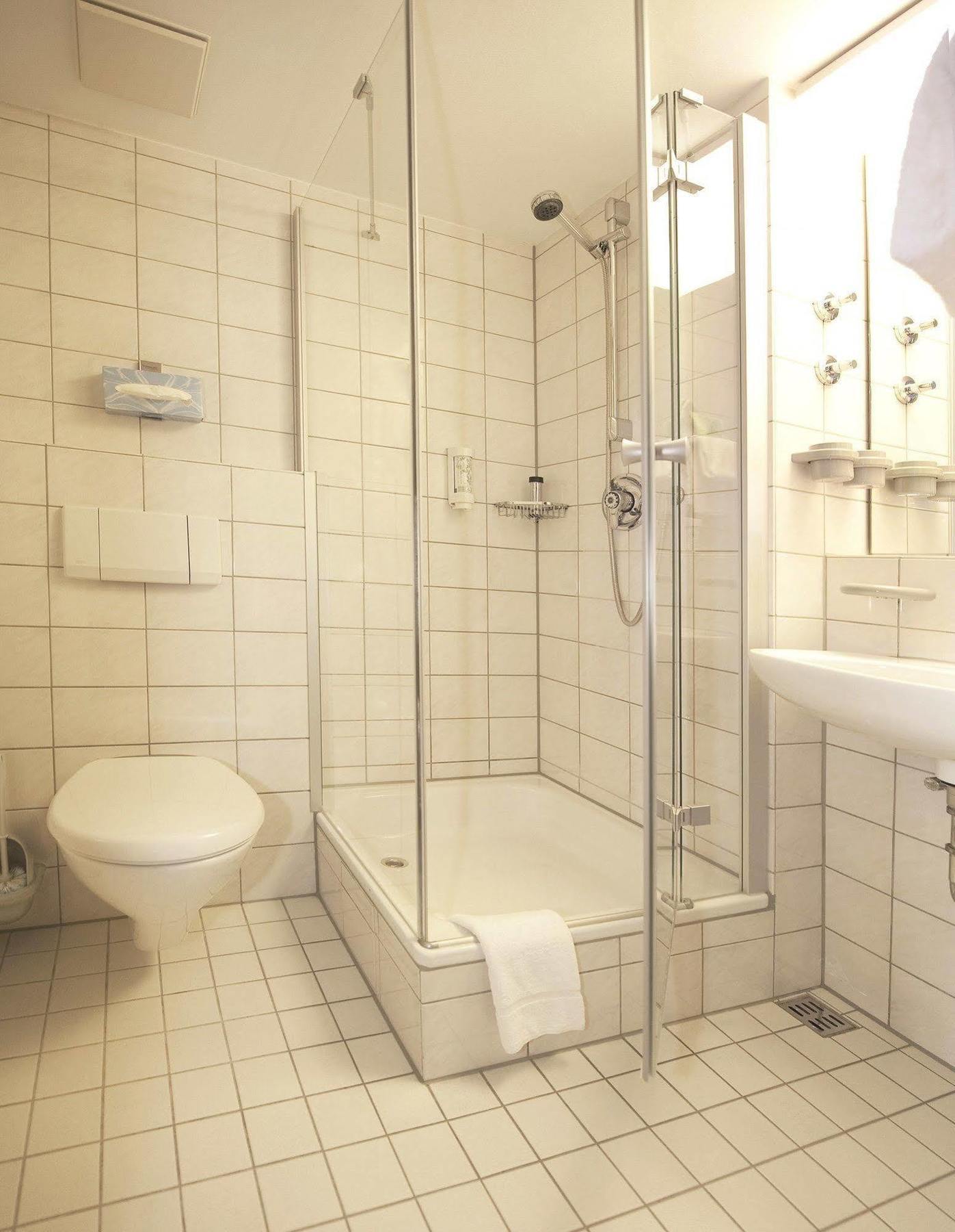 Advantage Hotel Nuremberg